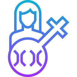 chromosom icon