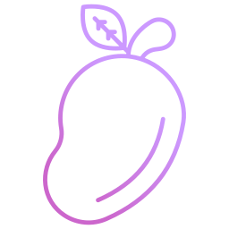 mango icono