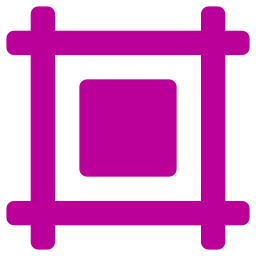 cultivo icono