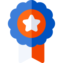 Medal icon