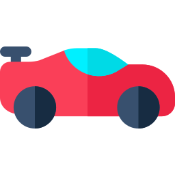 Car icon