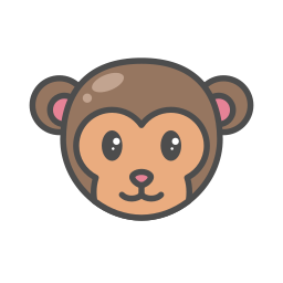 nuevo icono