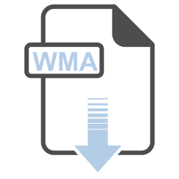 Download icon