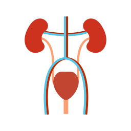 Medical icon