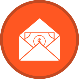 carta icono
