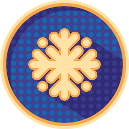 clima icono