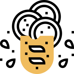 stangenbrot icon