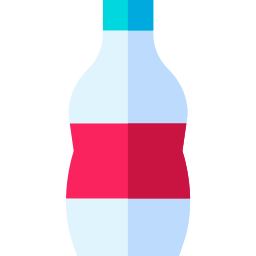 Beverage icon