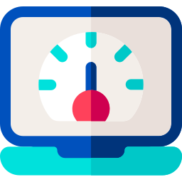 Dashboard icon