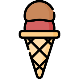 eiscreme icon