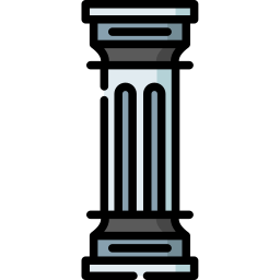 Column icon