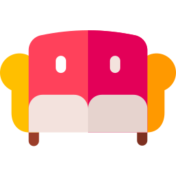 sofa icon