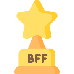 Award icon