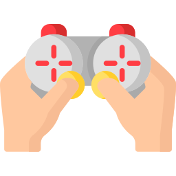 Console icon