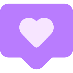 gustos icono