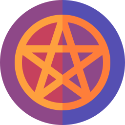 wicca icon
