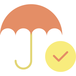 Insurance icon