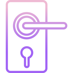 Door icon