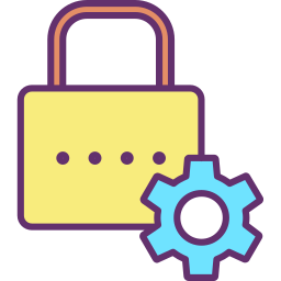 Security icon