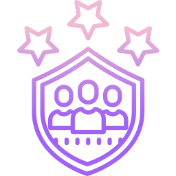 Security icon