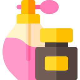 Perfume icon