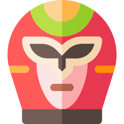 maske icon