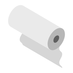rollo icono