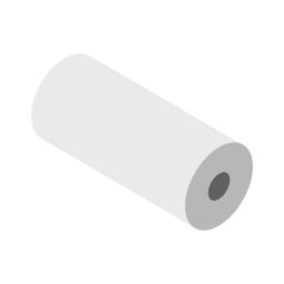 rollo icono