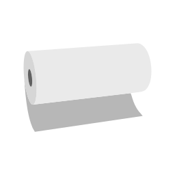 rollo icono