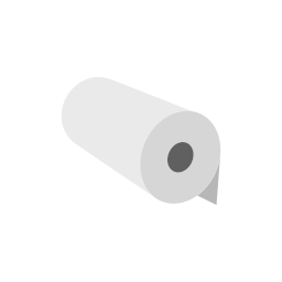 rollo icono