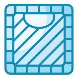 Crates icon