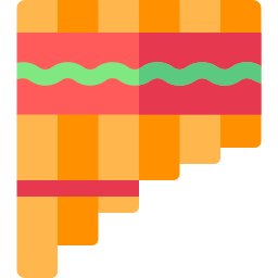 Zampona icon
