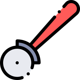 pizzamesser icon