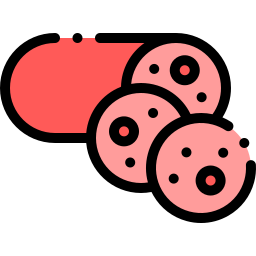 peperoni icon