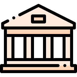Panteón icono