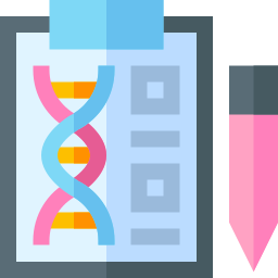 dna icon