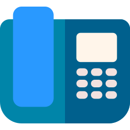 telefon icon