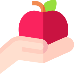 Apple icon