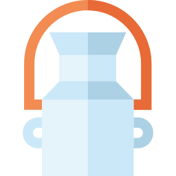 Bottle icon