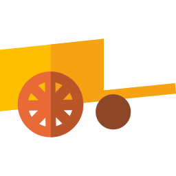 バロー icon