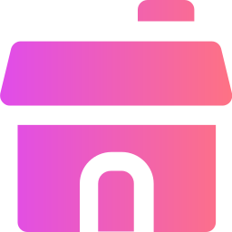 Shop icon