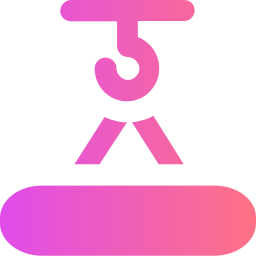 Weight icon