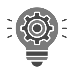 innovation icon