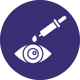 medicamento icono