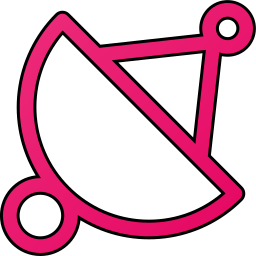 antena icono