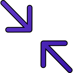 minimizar icono