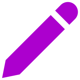 stift icon