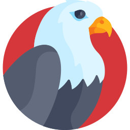 adler icon