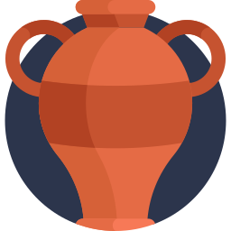 Amphora icon