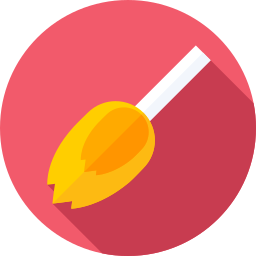 Torch icon